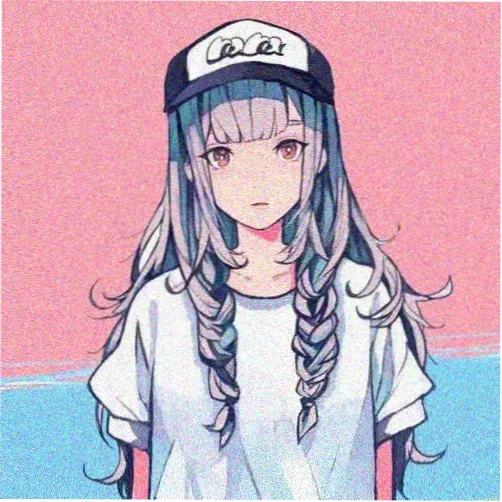 用户 山海小妖 头像